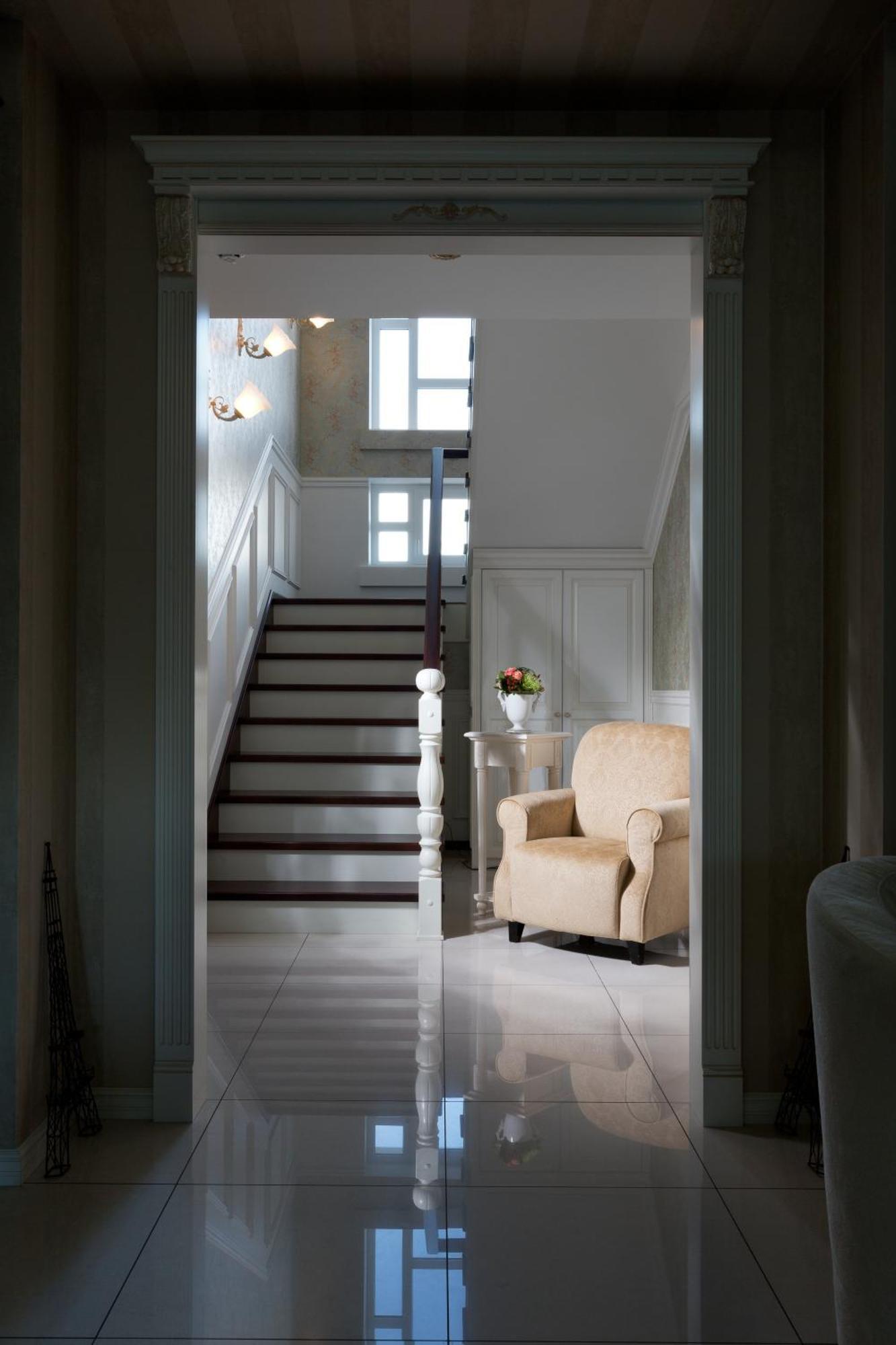De Gaulle Boutique Hotel 카리프 외부 사진