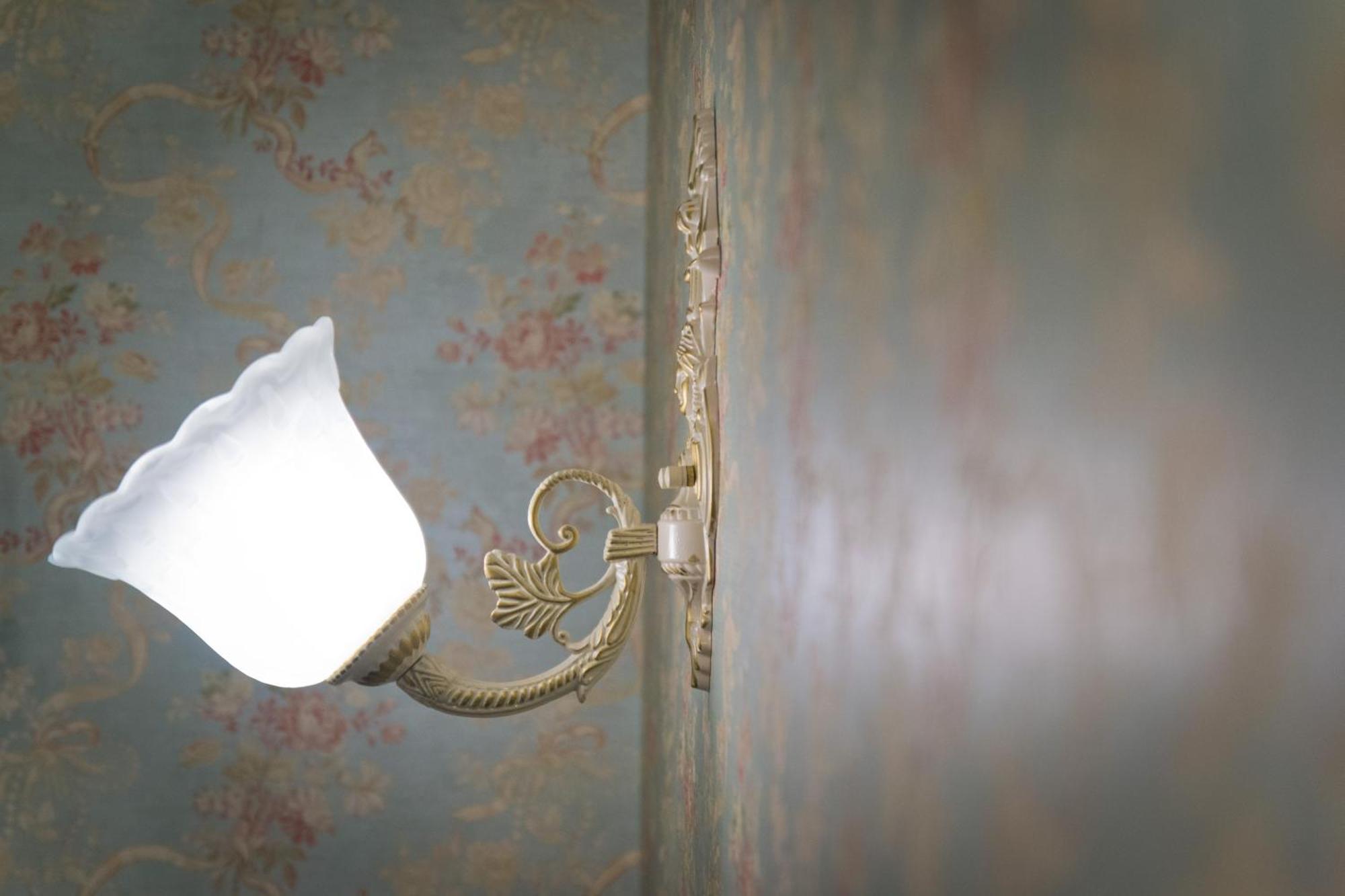 De Gaulle Boutique Hotel 카리프 외부 사진