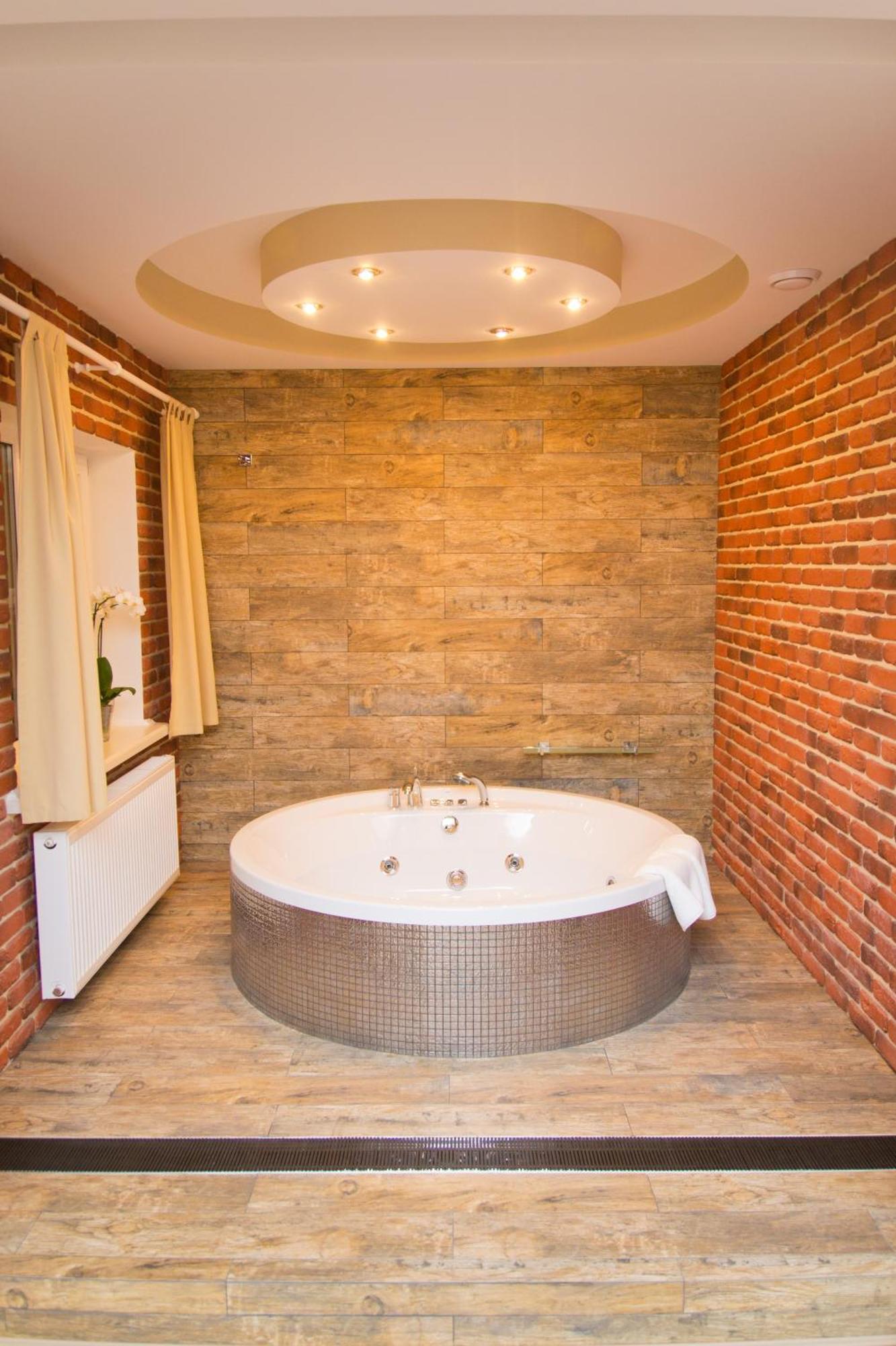 De Gaulle Boutique Hotel 카리프 외부 사진