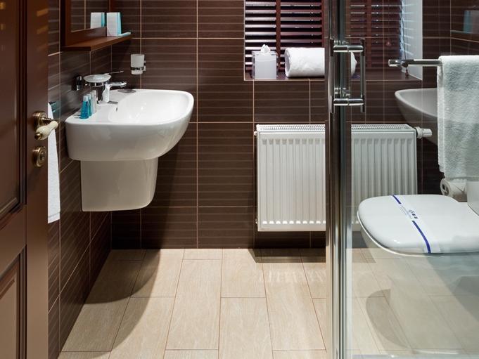De Gaulle Boutique Hotel 카리프 외부 사진