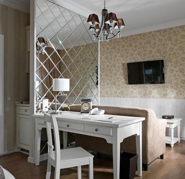 De Gaulle Boutique Hotel 카리프 외부 사진